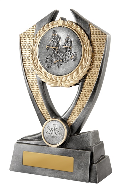 w19-8302_discount-cycling-trophies.jpg