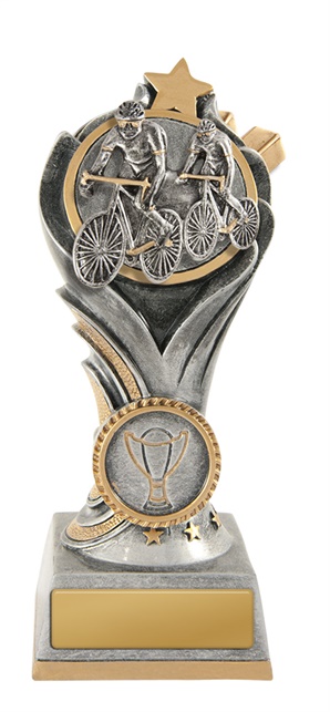 w19-8305_discount-cycling-trophies.jpg