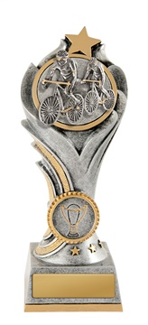 w19-8305_discount-cycling-trophies.jpg