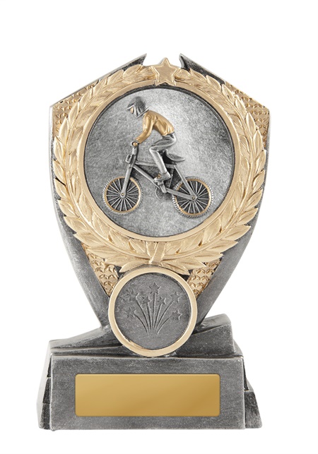 w19-8308_discount-bmx-trophies.jpg