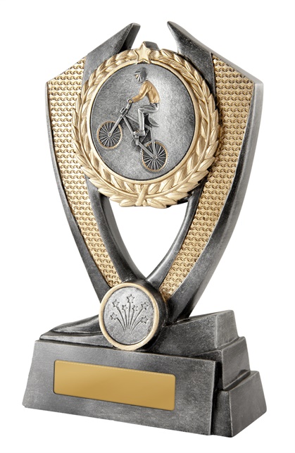 w19-8308_discount-bmx-trophies.jpg