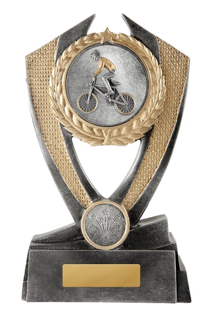 w19-8308_discount-bmx-trophies.jpg