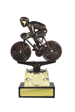 w19-8310_discount-cycling-trophies.jpg