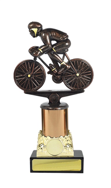 w19-8311_discount-cycling-trophies.jpg