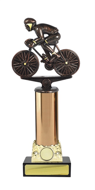 w19-8311_discount-cycling-trophies.jpg