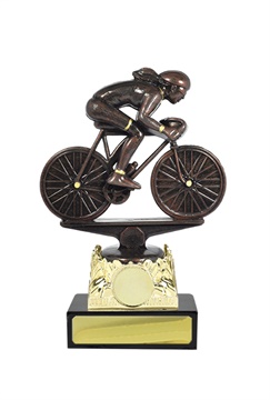 w19-8315_discount-cycling-trophies.jpg