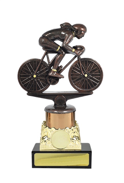 w19-8316_discount-cycling-trophies.jpg