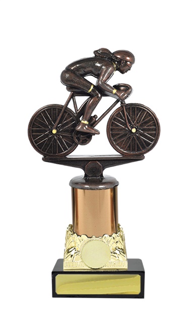 w19-8316_discount-cycling-trophies.jpg