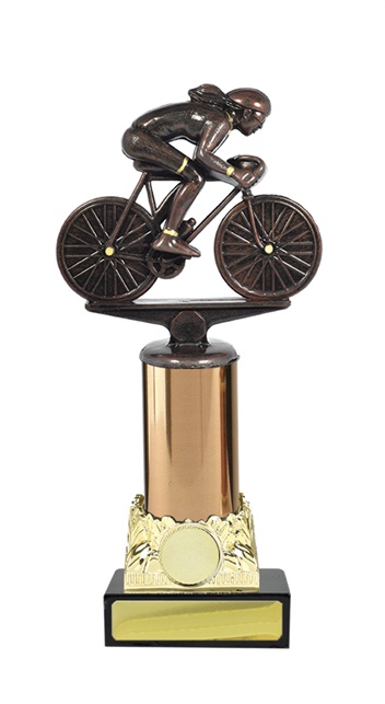 w19-8316_discount-cycling-trophies.jpg
