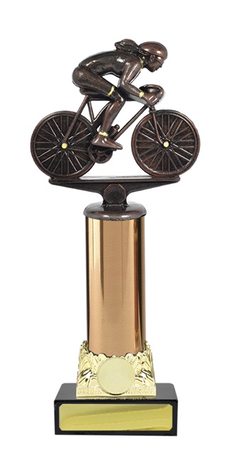 w19-8316_discount-cycling-trophies.jpg