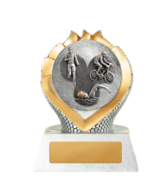 w19-8320_discount-triathlon-trophies.jpg