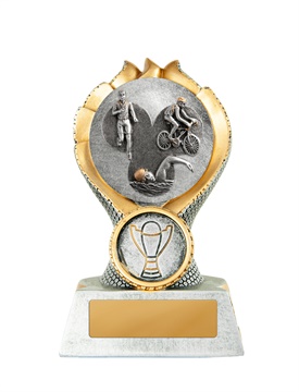 w19-8321_discount-triathlon-trophies.jpg