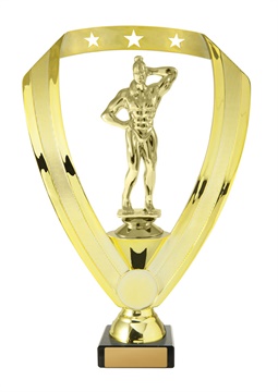 w19-8405_discount-body-building-trophies.jpg