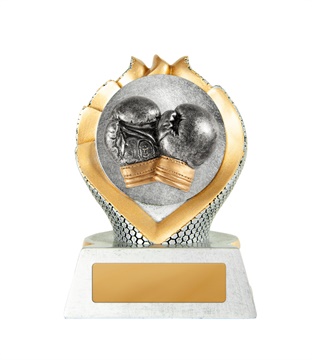w19-8507_discount-boxing-trophies.jpg