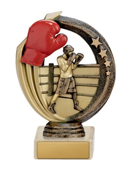 w19-8519_discount-boxing-trophies.jpg