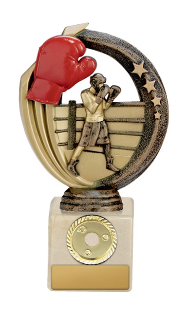 w19-8520_discount-boxing-trophies.jpg