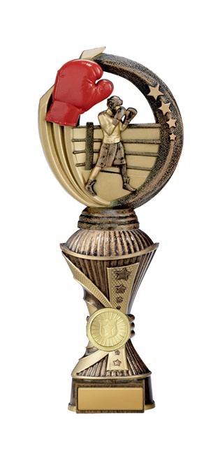 w19-8527_discount-boxing-trophies.jpg