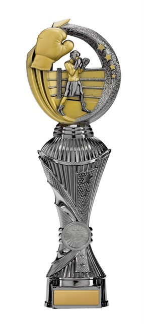 w19-8532_discount-boxing-trophies.jpg