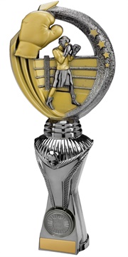 w19-8537_discount-boxing-trophies.jpg