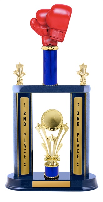 w19-8601_discount-boxing-trophies.jpg
