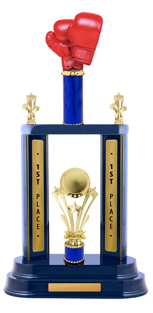 w19-8601_discount-boxing-trophies.jpg