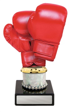 w19-8607_discount-boxing-trophies.jpg