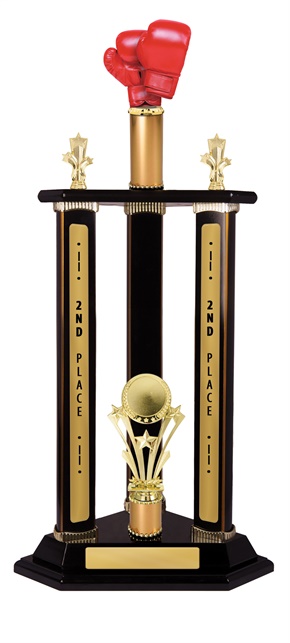 w19-8611_discount-boxing-trophies.jpg