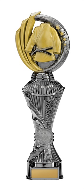 w19-8726_discount-martial-arts-trophies.jpg