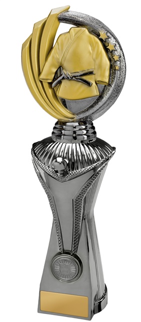 w19-8731_discount-martial-arts-trophies.jpg