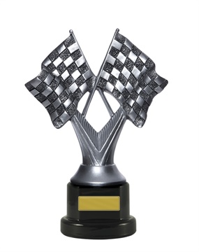 w19-8804_discount-motor-sports-trophies.jpg