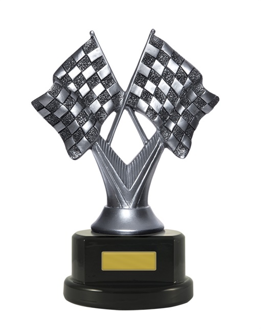 w19-8804_discount-motor-sports-trophies.jpg