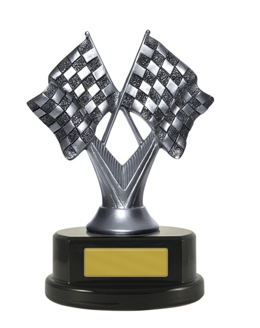 w19-8804_discount-motor-sports-trophies.jpg