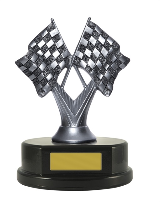 w19-8804_discount-motor-sports-trophies.jpg