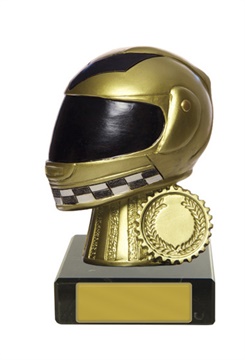 w19-8808_discount-motor-sports-trophies.jpg