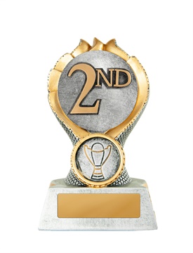w19-8813_discount-general-sports-trophies.jpg