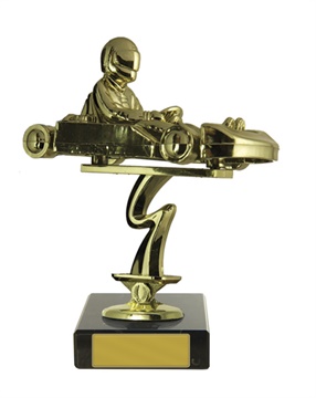 w19-9023_discount-motor-sports-trophies.jpg