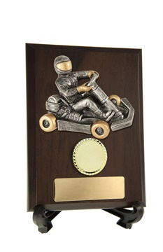 w19-9031_discount-motor-sports-trophies.jpg