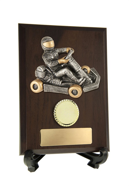 w19-9031_discount-motor-sports-trophies.jpg