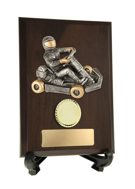 w19-9031_discount-motor-sports-trophies.jpg