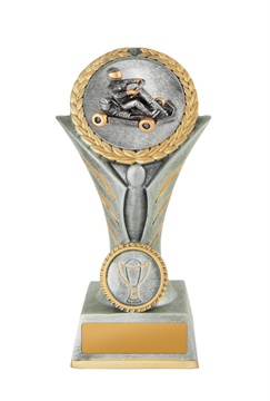 w19-9034_discount-motor-sports-trophies.jpg