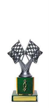 w19-9113_discount-motor-sports-trophies.jpg