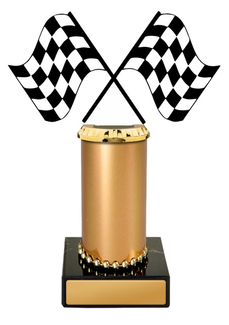 w19-9207_discount-motor-sports-trophies.jpg