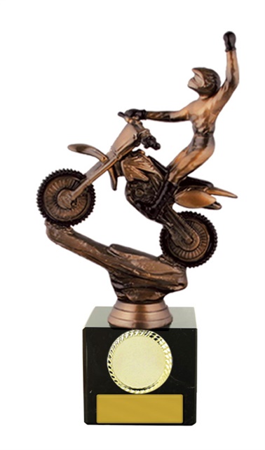 w19-9301_discount-motor-sports-trophies.jpg