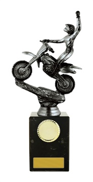w19-9302_discount-motor-sports-trophies.jpg