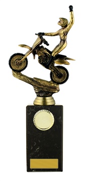 w19-9303_discount-motor-sports-trophies.jpg