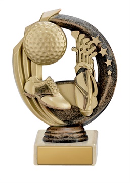 w19-9405_discount-golf-trophies.jpg