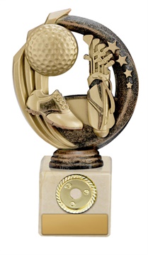 w19-9406_discount-golf-trophies.jpg