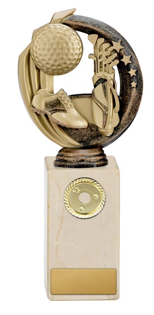 w19-9406_discount-golf-trophies.jpg