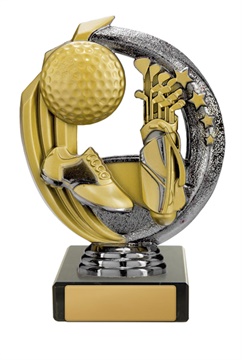 w19-9409_discount-golf-trophies.jpg