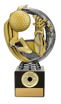 w19-9410_discount-golf-trophies.jpg